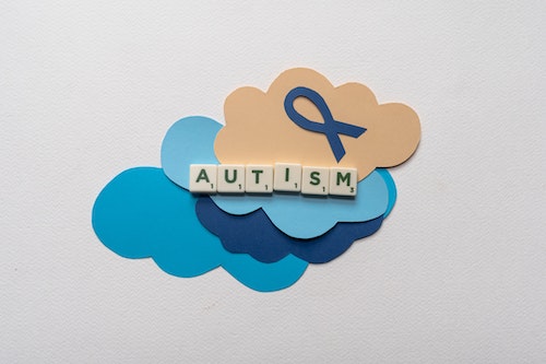 Autism-Spectrum-Disorder-Diagnosis-And-Treatment.jpg