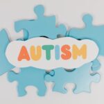 Understanding-Autism-Spectrum-Disorder-Diagnosis-And-Treatment.jpg