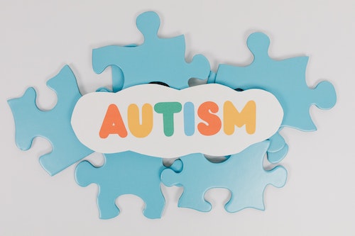 Understanding-Autism-Spectrum-Disorder-Diagnosis-And-Treatment.jpg